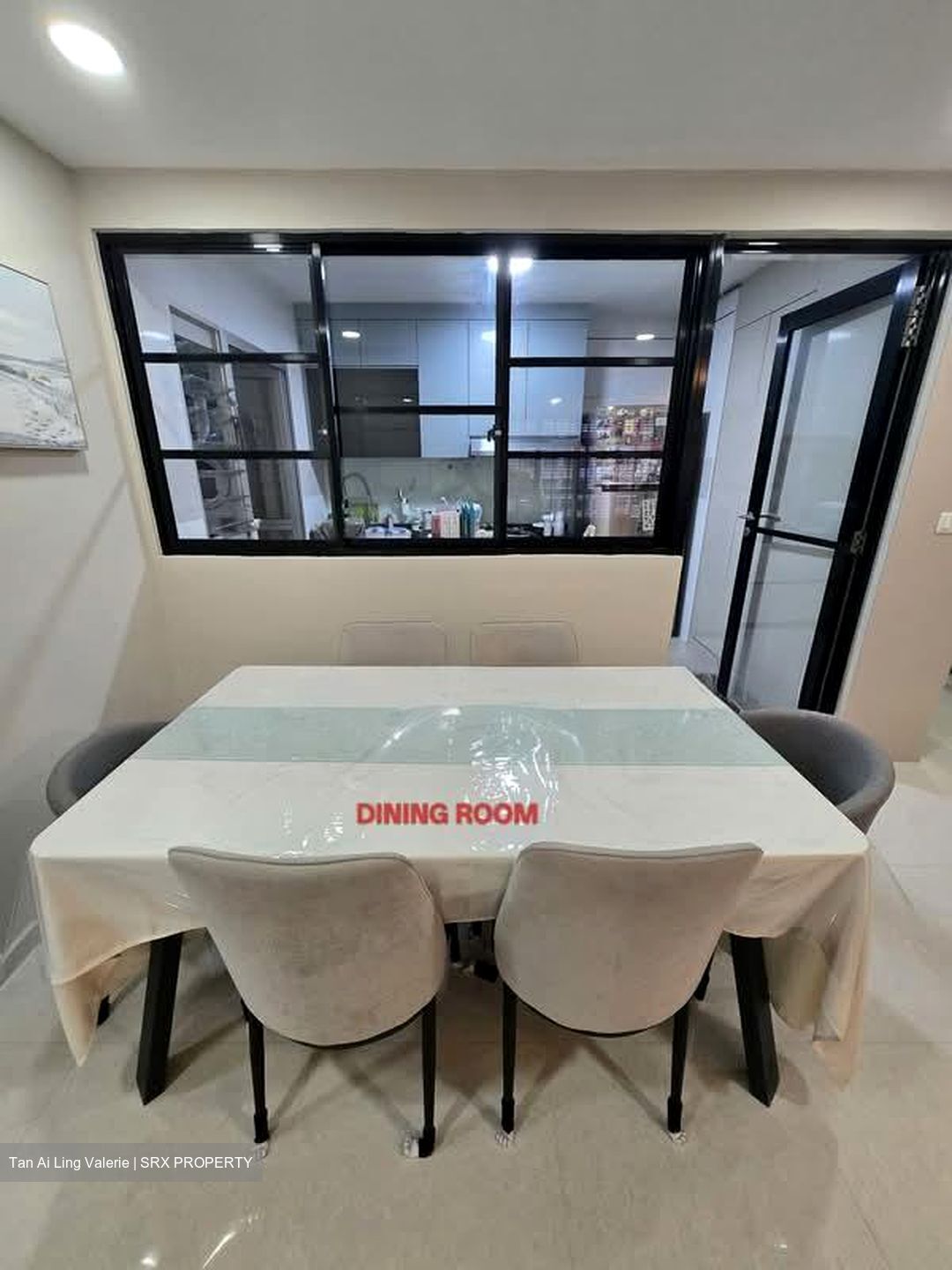 Blk 812B Keat Hong Colours (Choa Chu Kang), HDB 5 Rooms #548754301